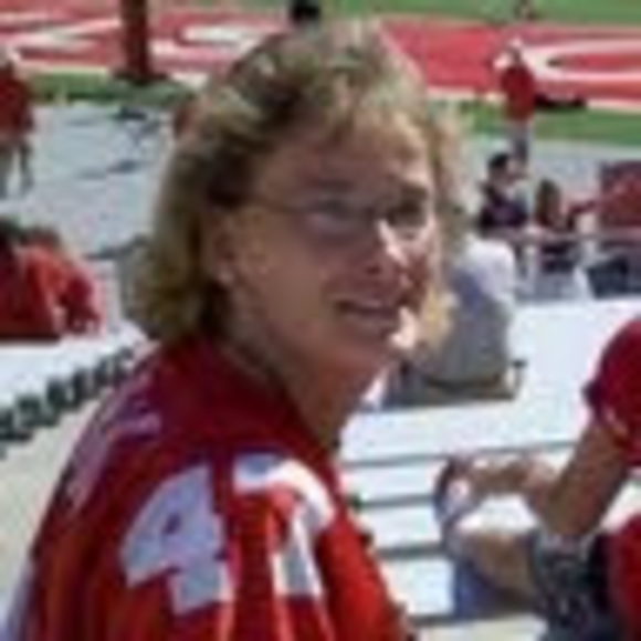 Meet your Posher, Canda - Picture 1 of 1